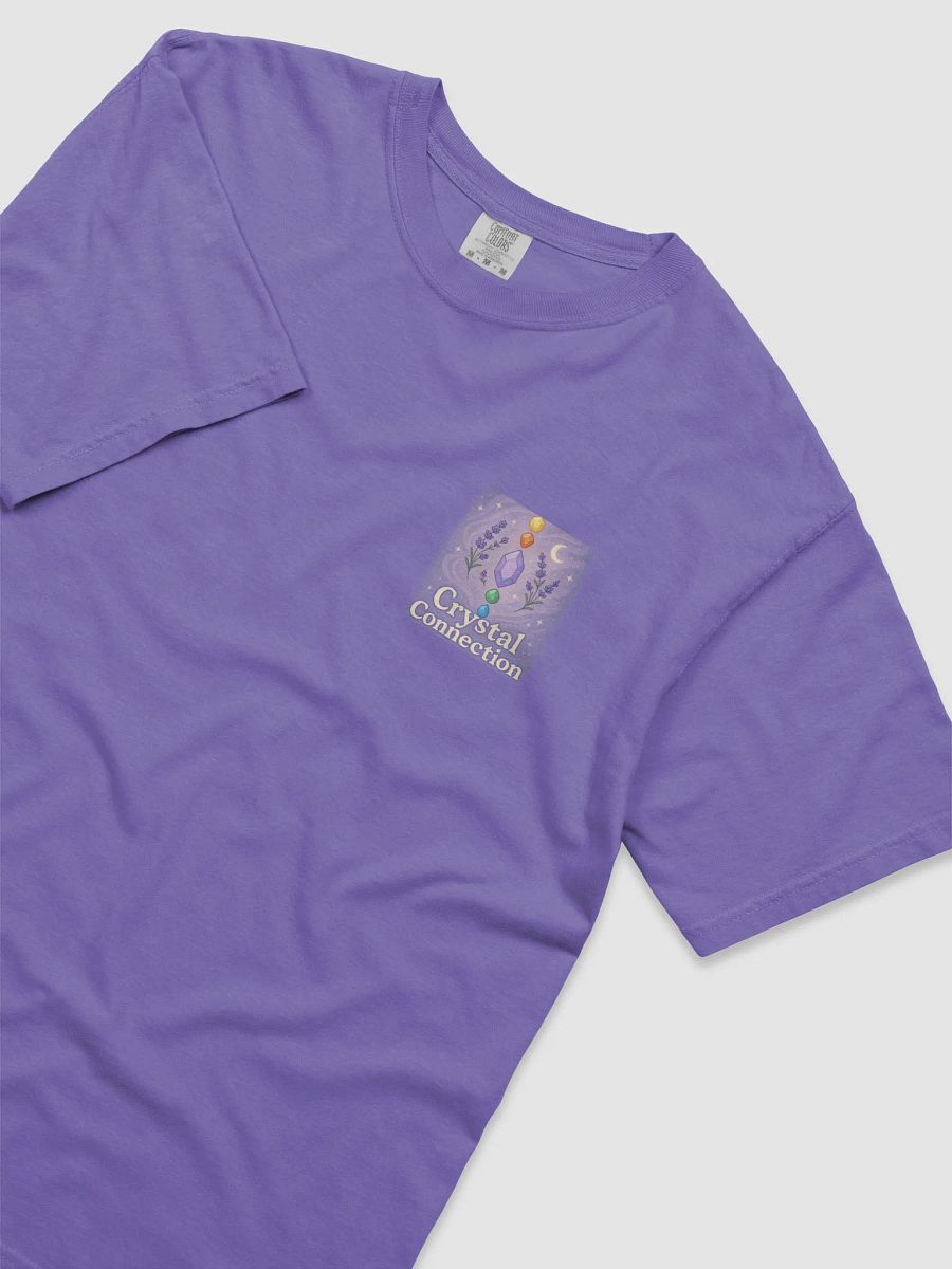 Crystal Connection Shirt product image (3)