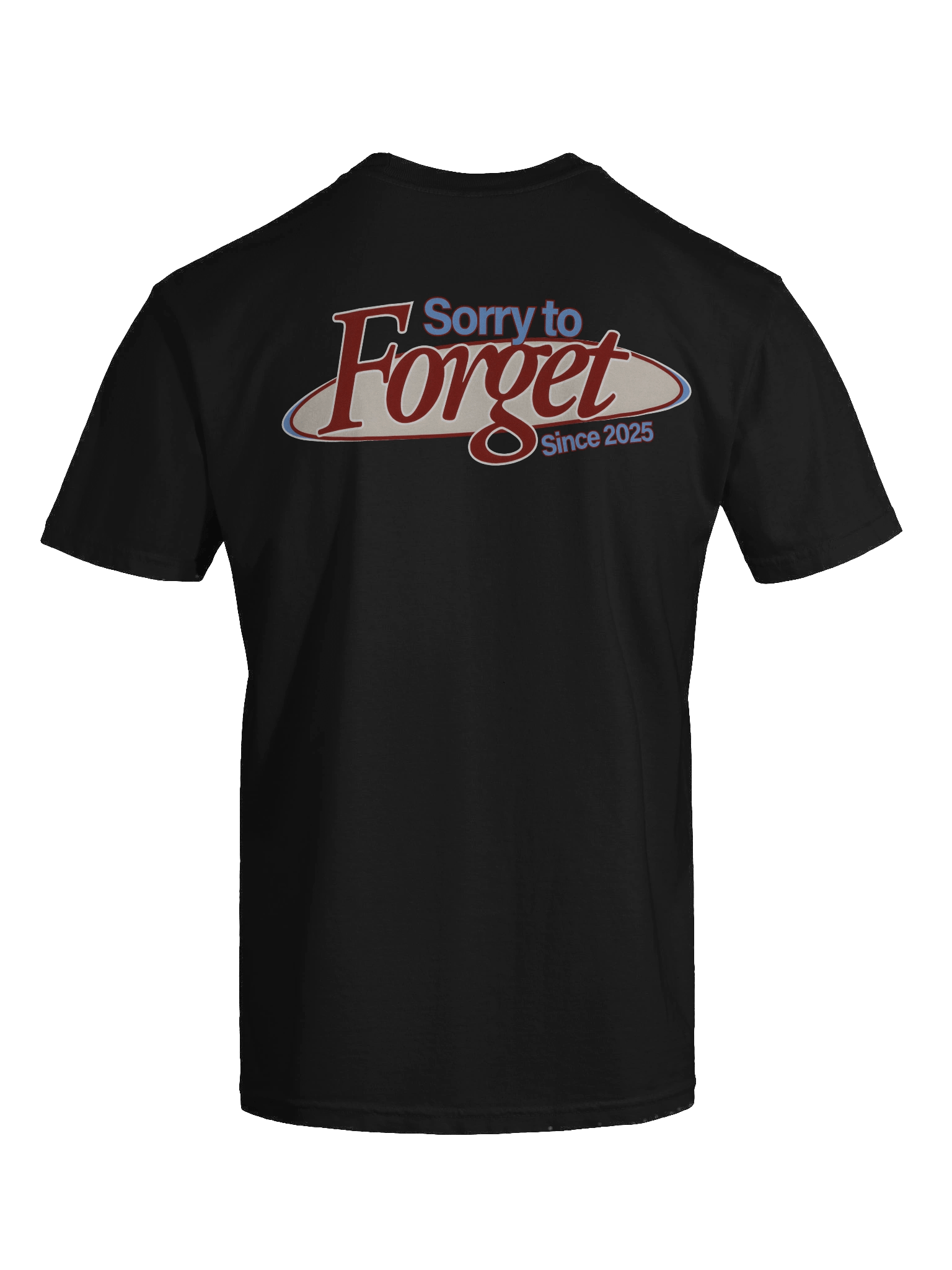Since 2025 Tee (Fightins) product image (9)