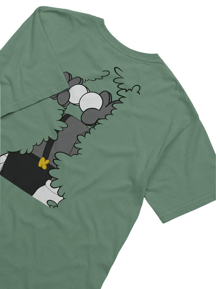 Kine product image (1)