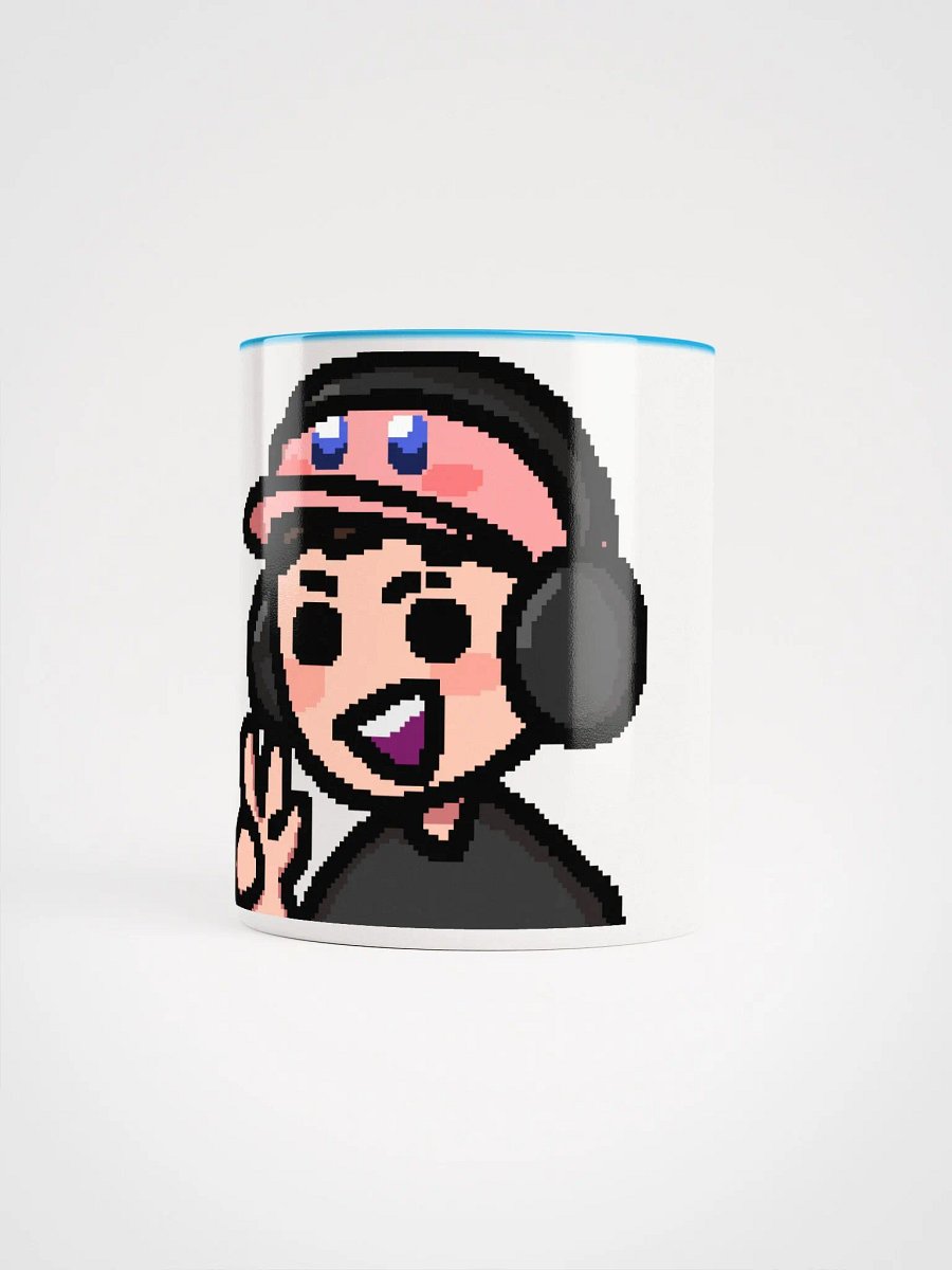 KirbMug product image (24)