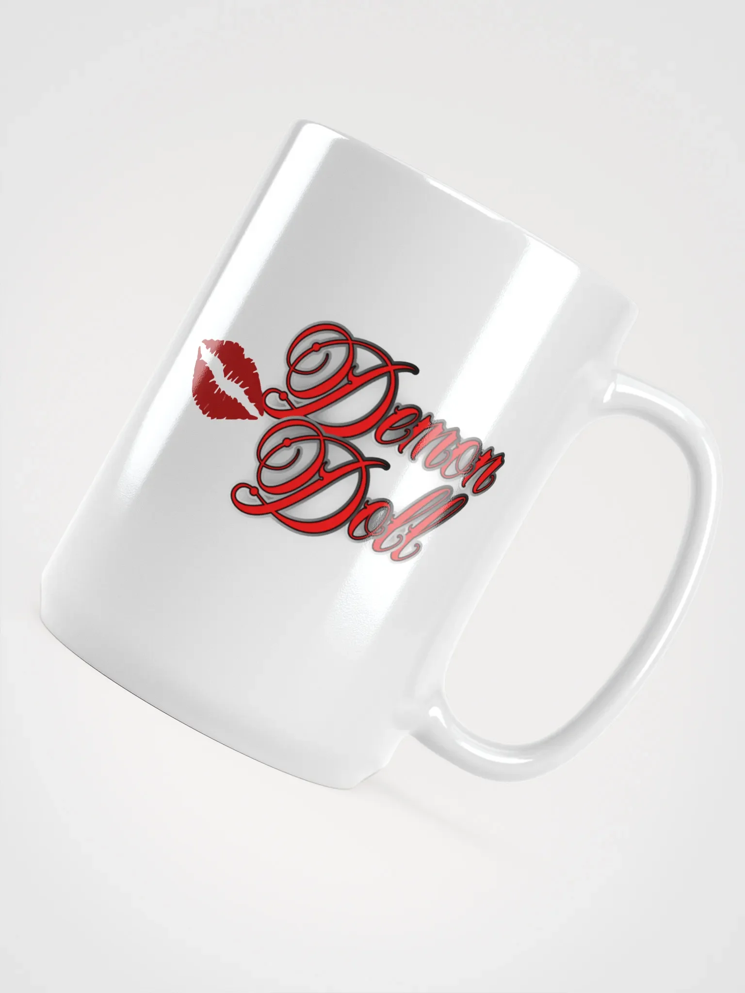 DD- The Mug!! product image (4)
