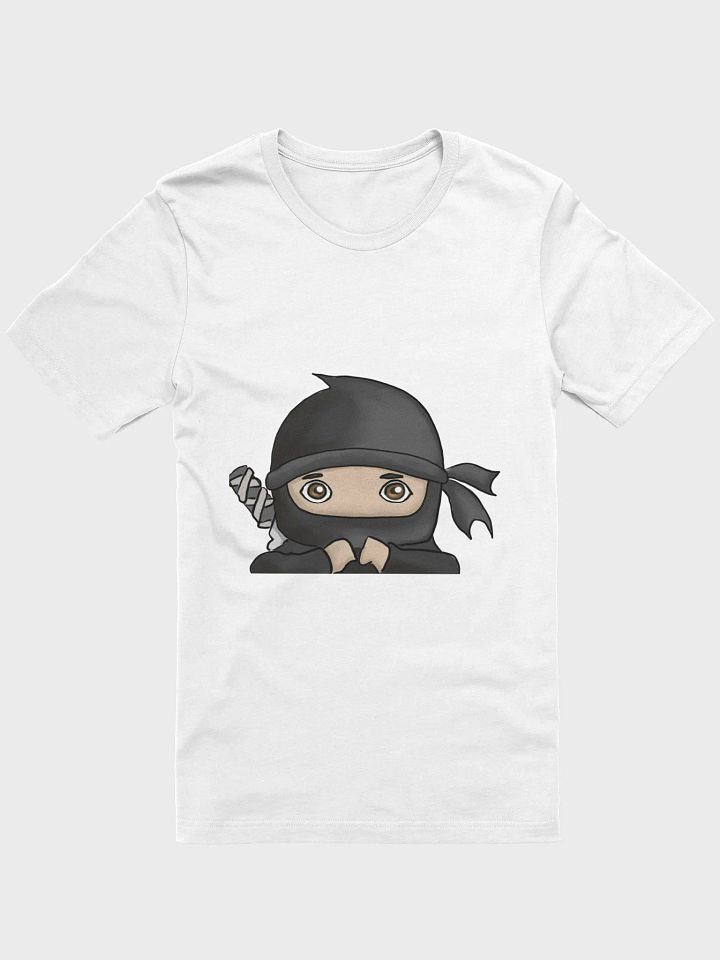Mascot T-Shirt product image (2)