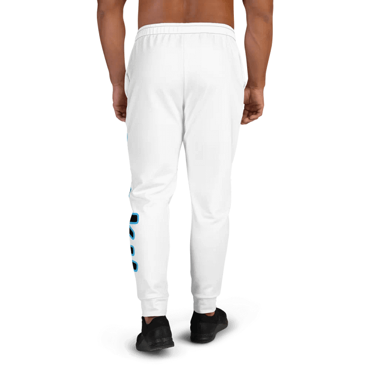 Starky Joggers! product image (2)