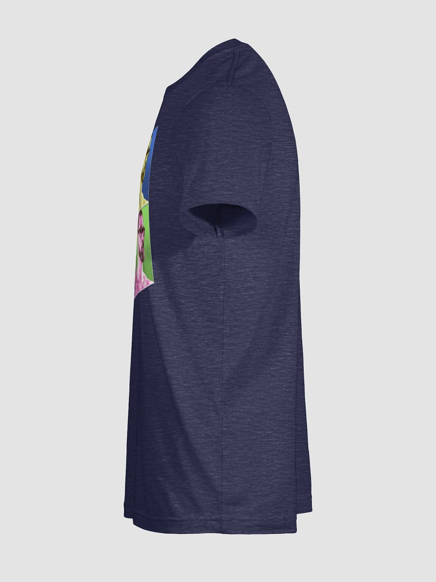 Giga McGarrah – Pop Edition Premium Tee product image (54)