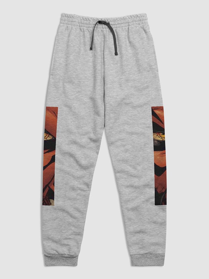 Darth Maul Sweatpants product image (2)