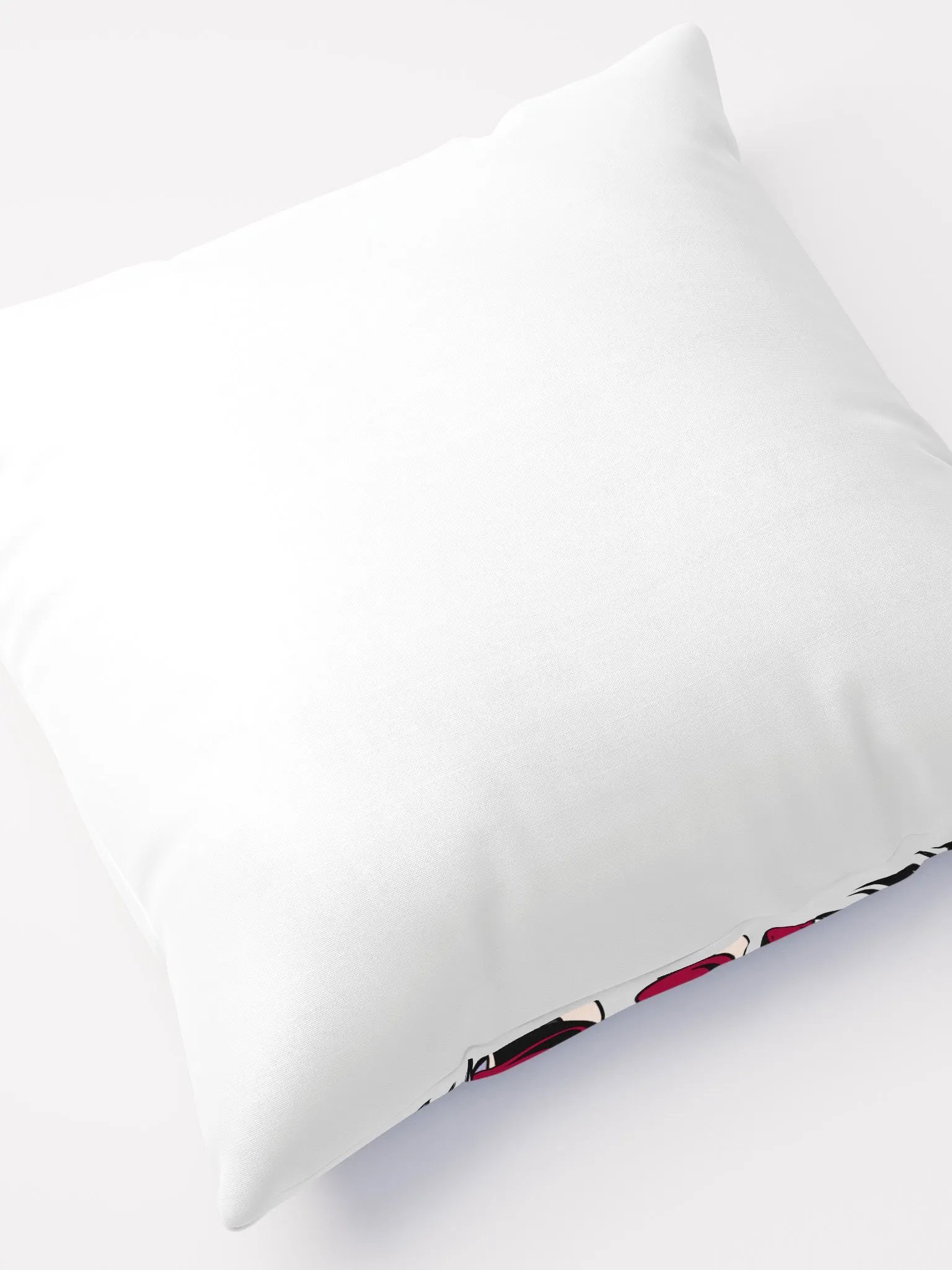 Cookie Lovin' Pillow product image (7)