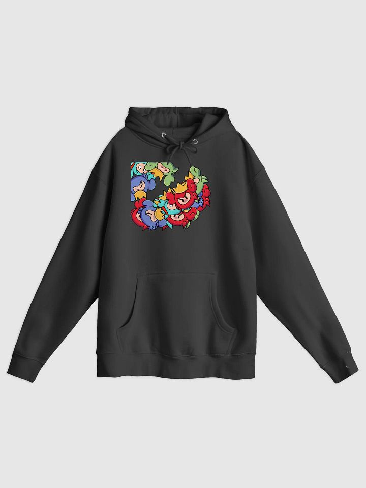 It's a WAVE product image (1)