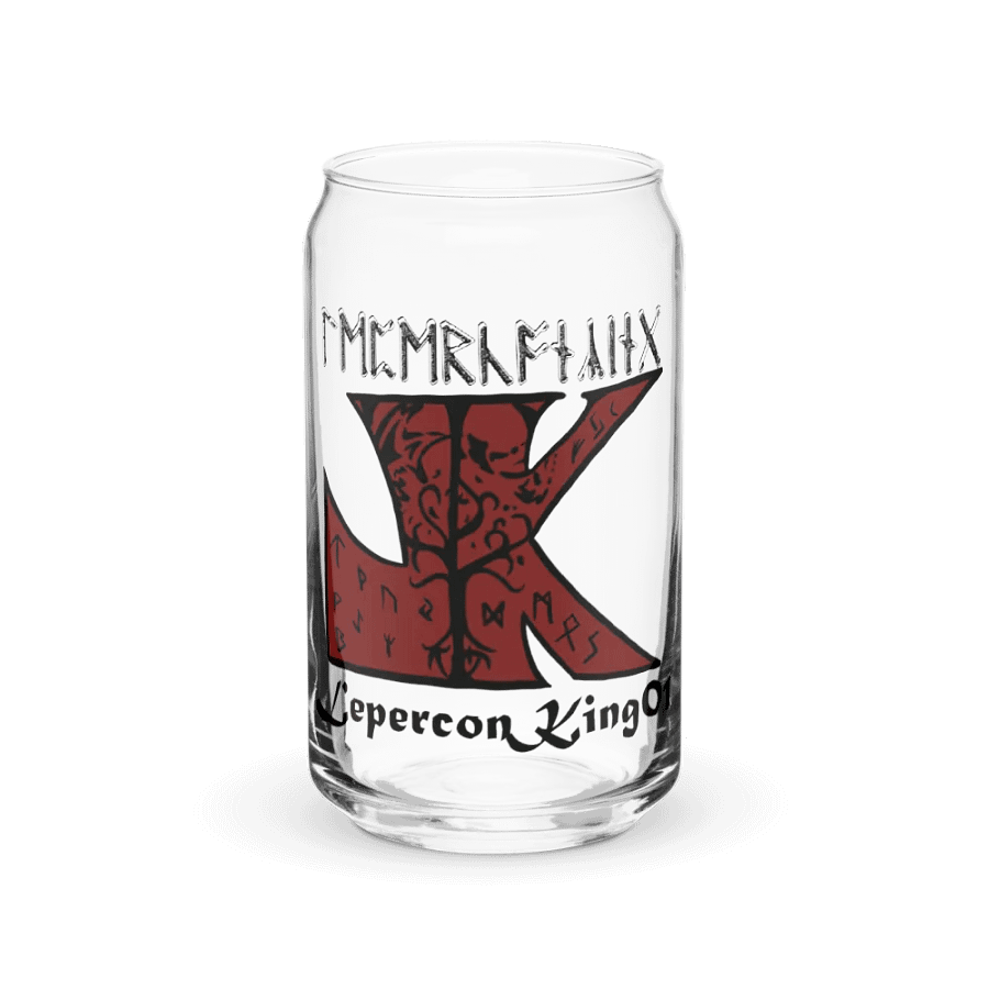 glass can product image (1)