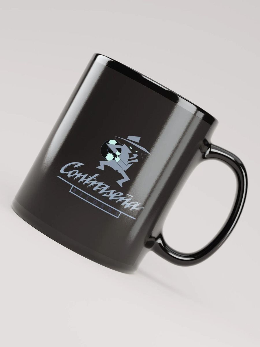 Contrasena product image (7)