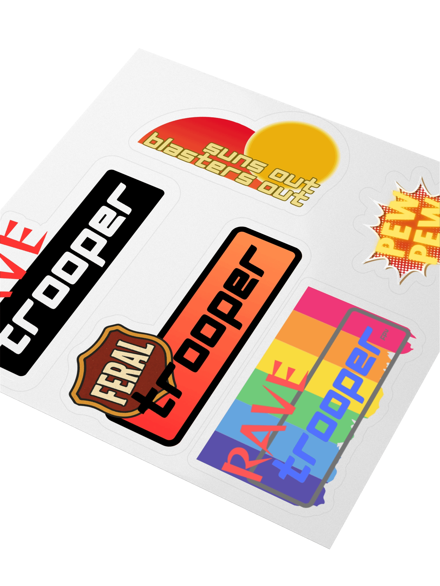 sticky sticky product image (3)