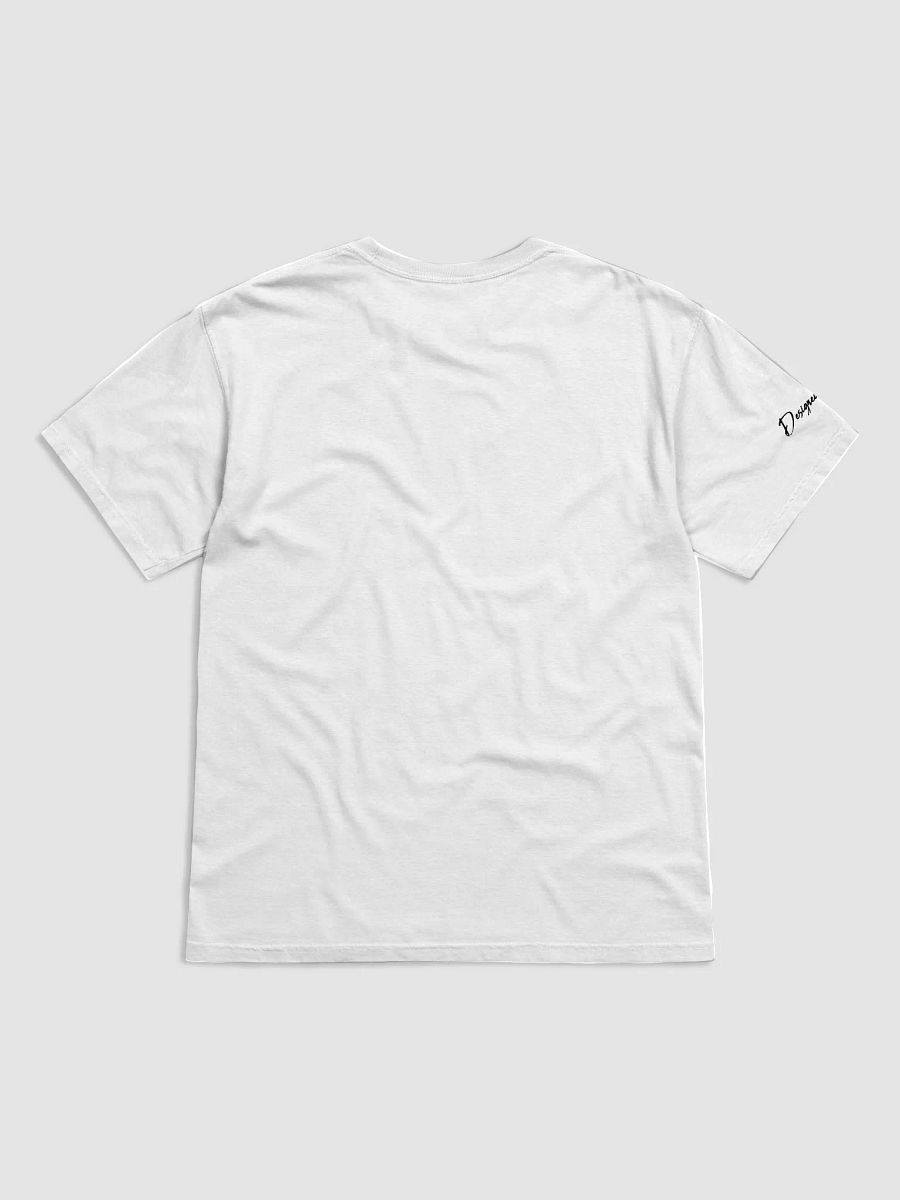 Red Tee product image (42)
