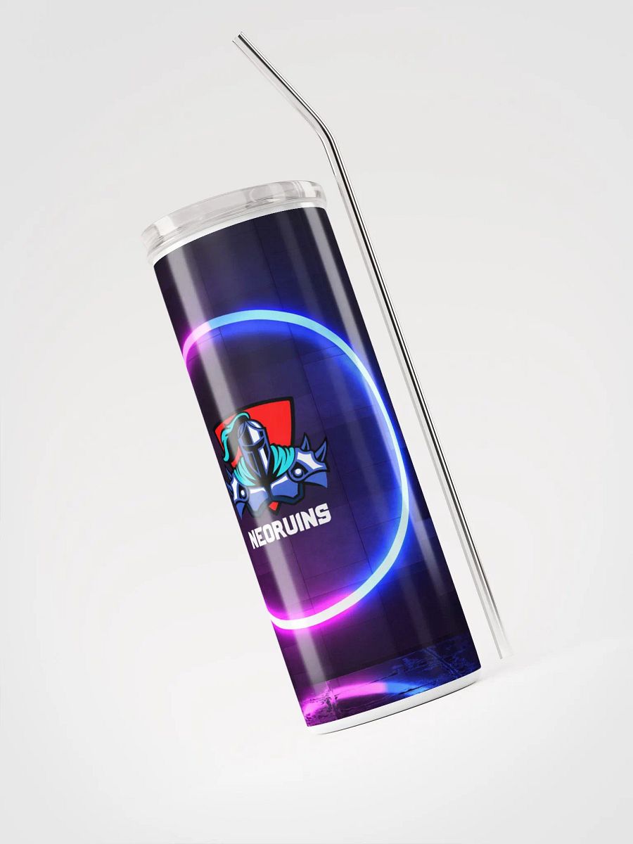Neo Tumbler product image (3)