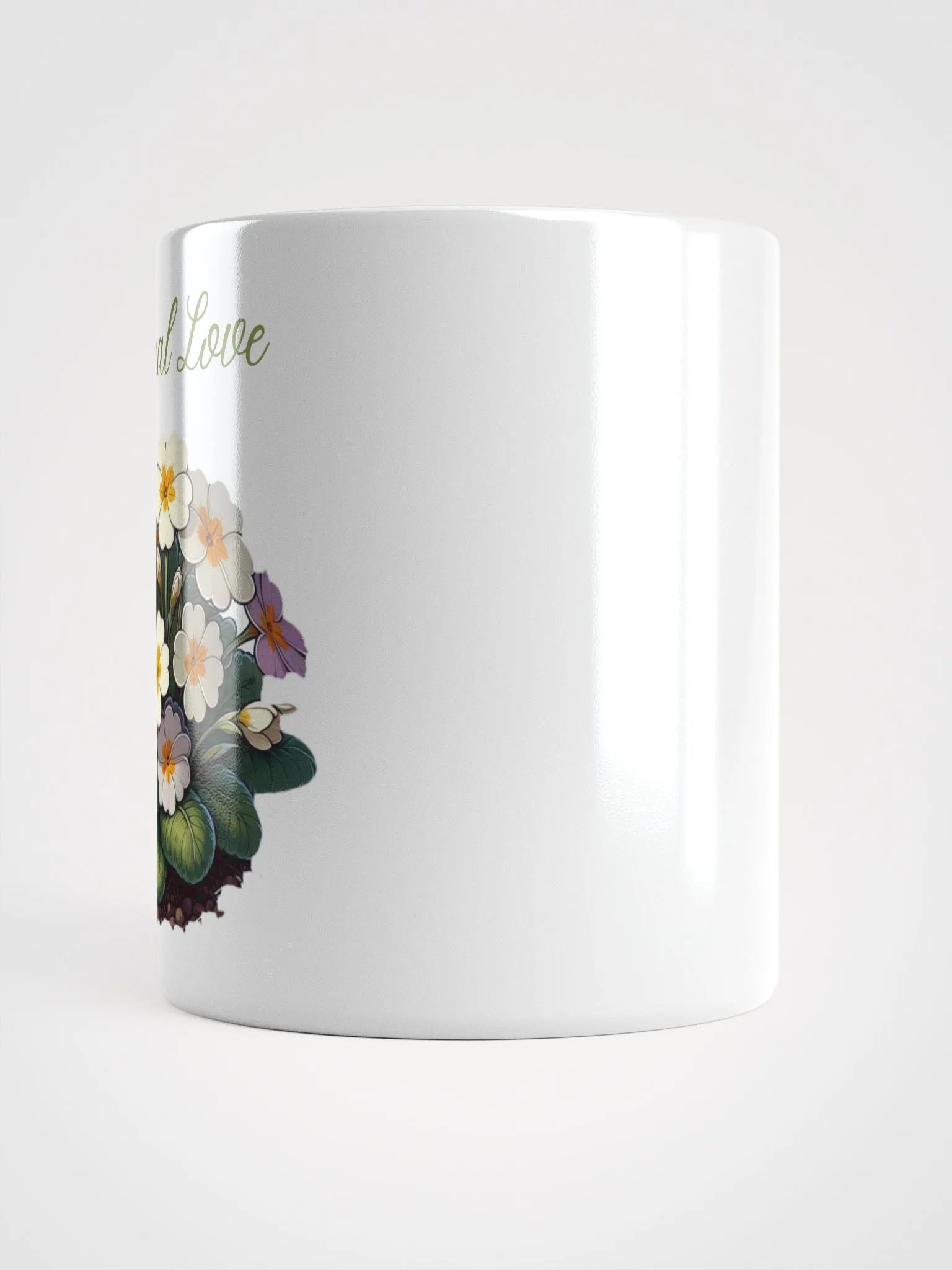 Primrose Passion: A Symbol of Eternal Love product image (3)