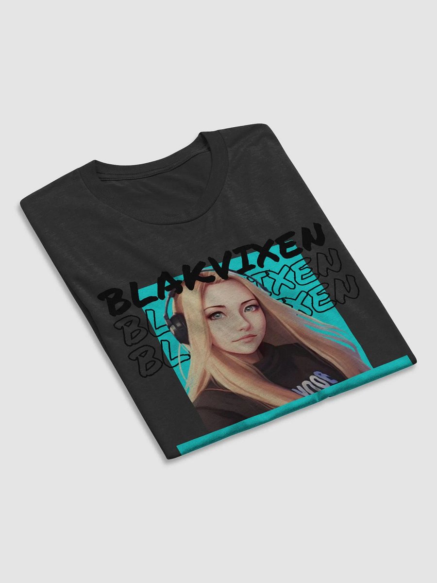 The Sleepie Tee product image (6)