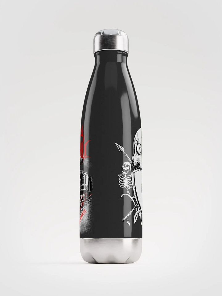 Steal This Bottle product image (1)