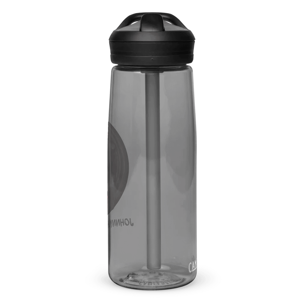 JH Water bottle product image (2)