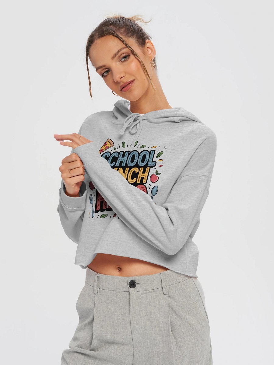 School Lunch Hero product image (3)