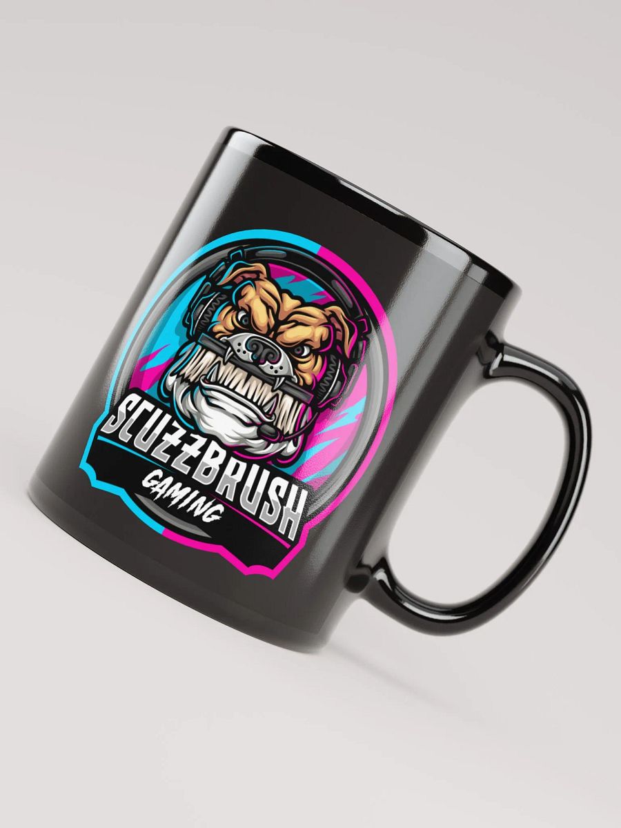 ScuzzMug product image (8)