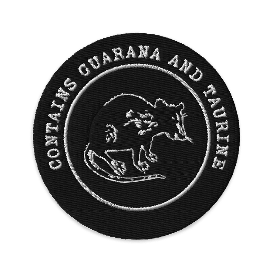 rat patch product image (1)