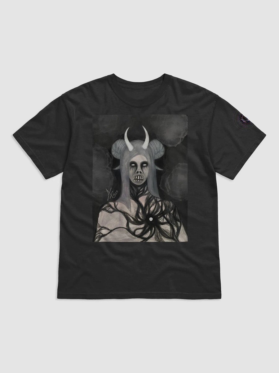 The Great Lady Ereshkigal product image (1)
