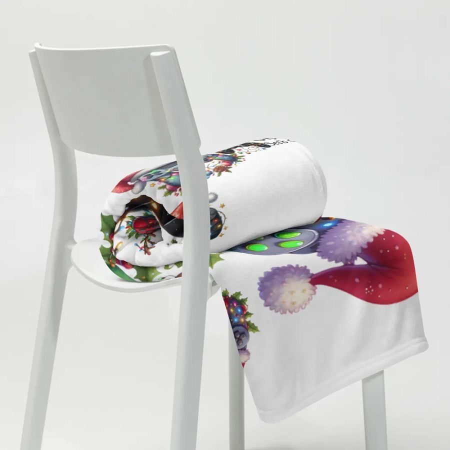 If the game is.... product image (7)