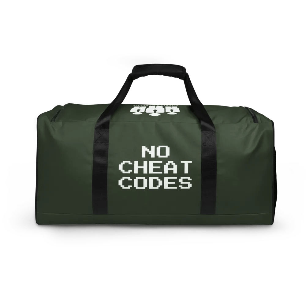 CREATED DUFFEL product image (4)