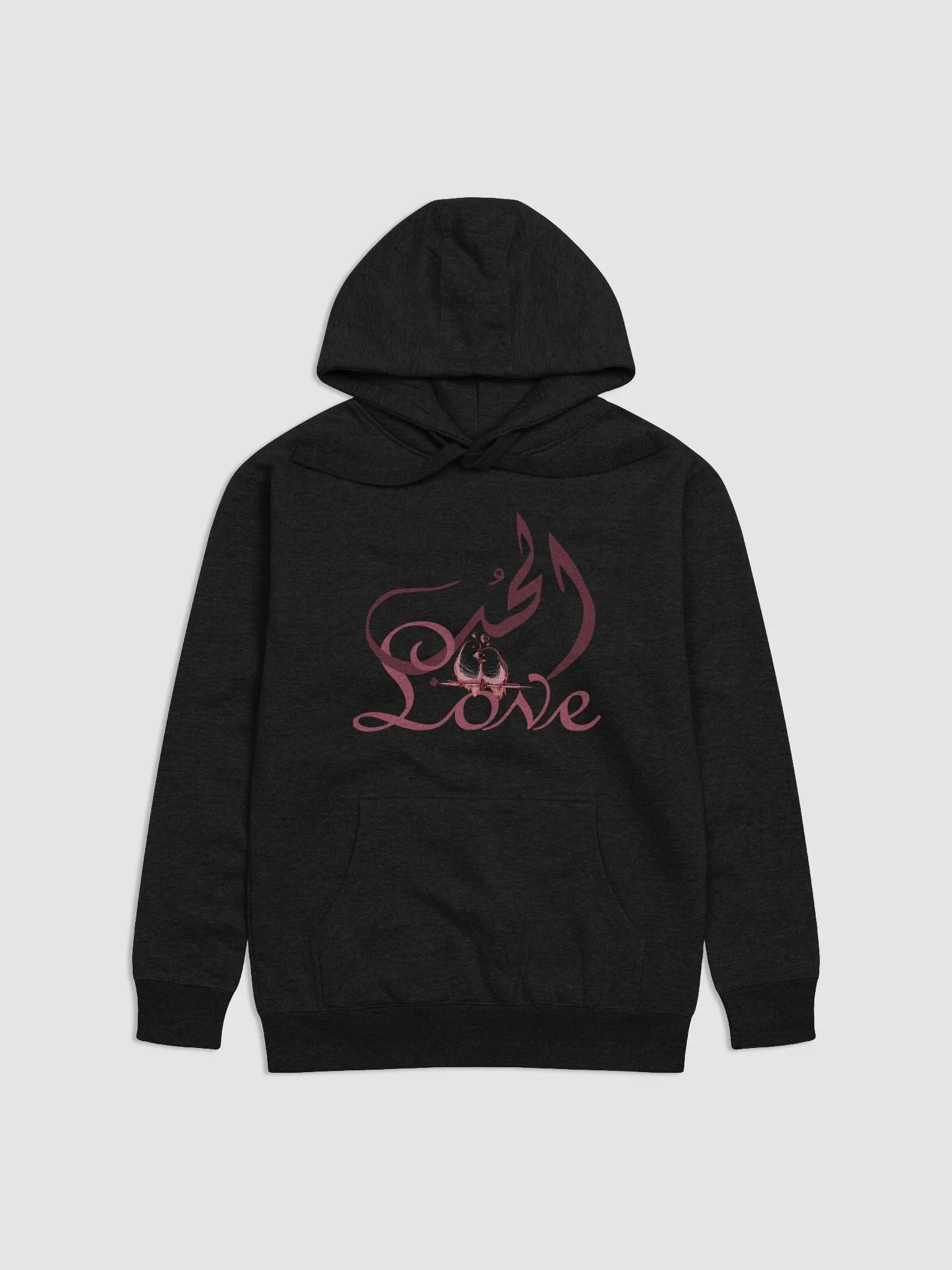 Love. product image (3)