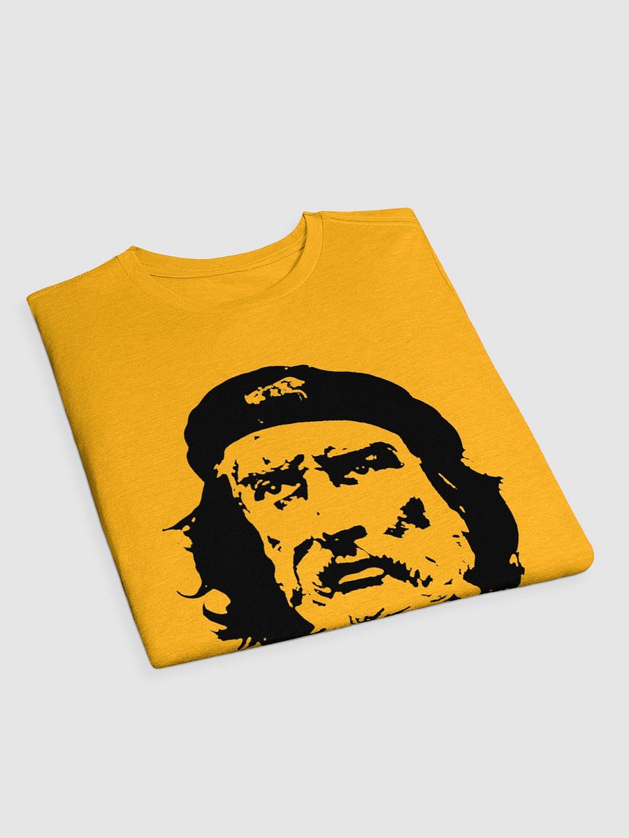 Chépicurus (Next Level Supersoft T-Shirt) product image (19)