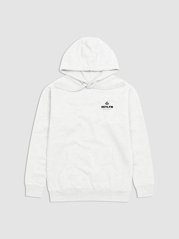 Skylyn Essentials Hoodie product image (1)
