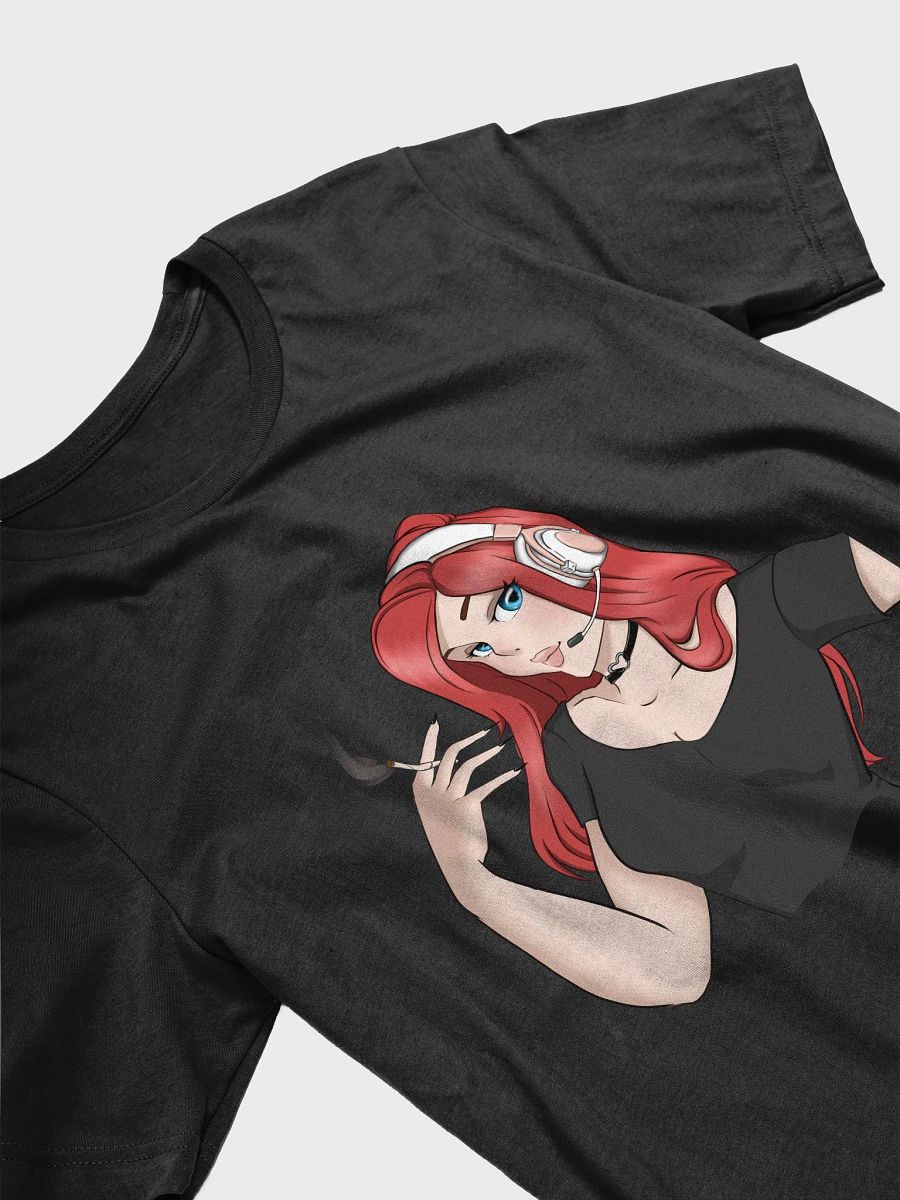 Official Sadistic Muffin Shirt product image (3)