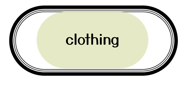 clothing