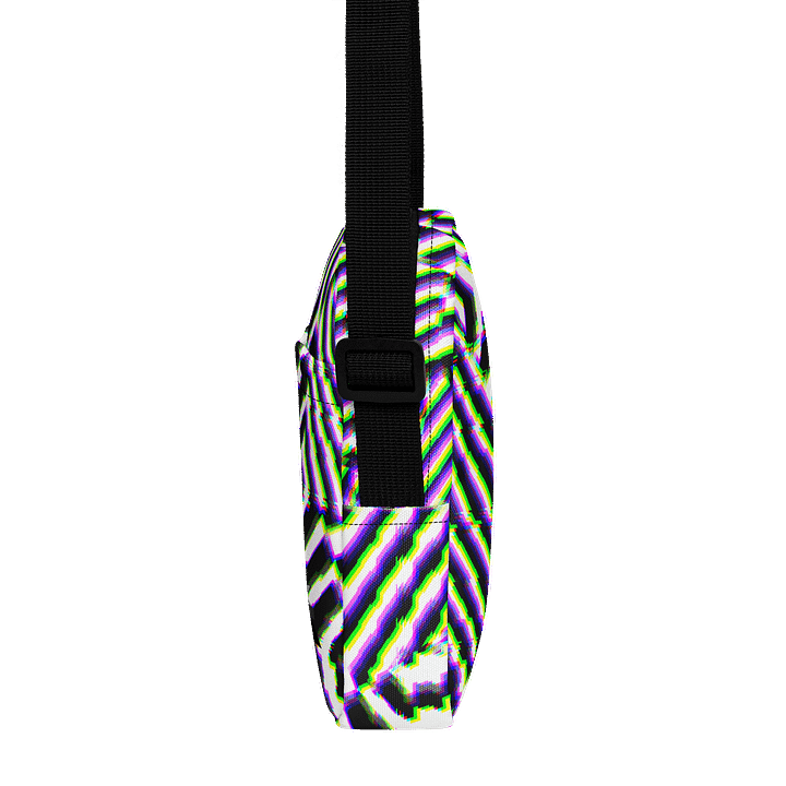 Razzle Dazzle product image (2)