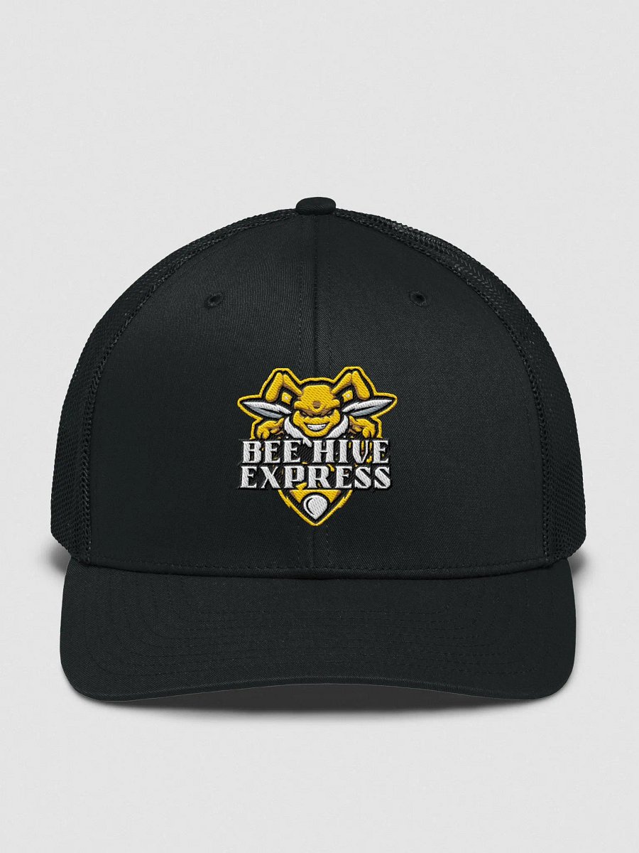 BHE TC product image (62)
