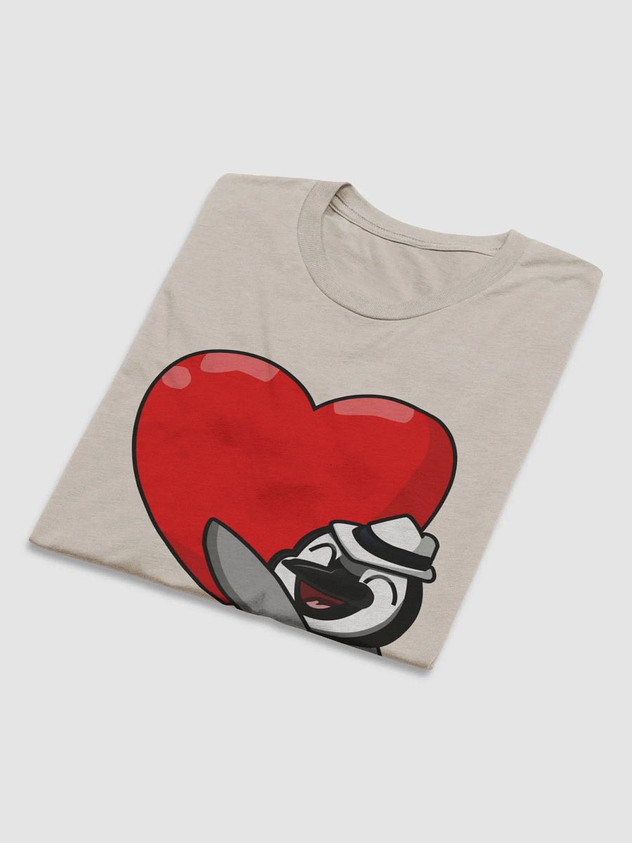 ErikthePenguin23 Love product image (10)