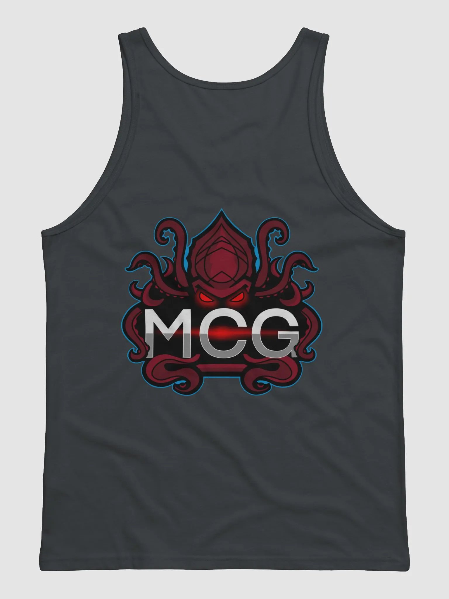 Tank Top product image (40)