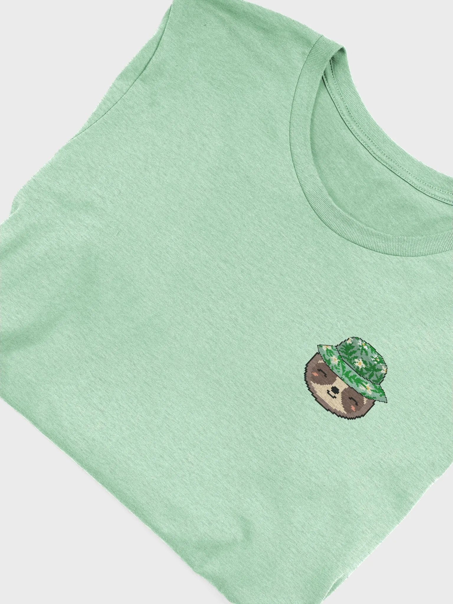 Sesh Crew Tee product image (10)
