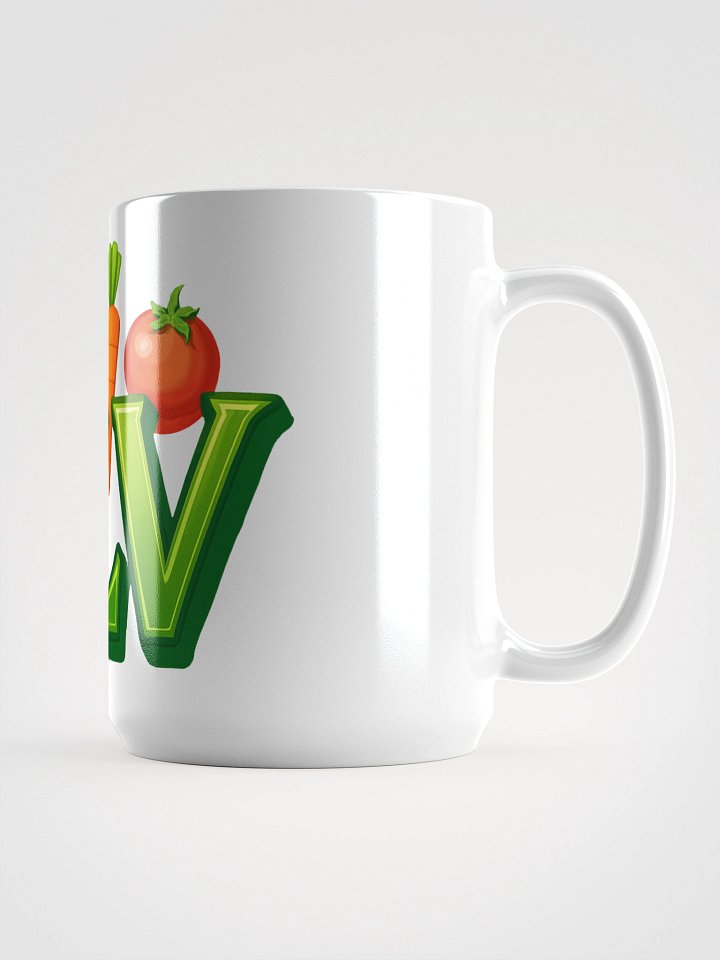OLV Mug product image (1)