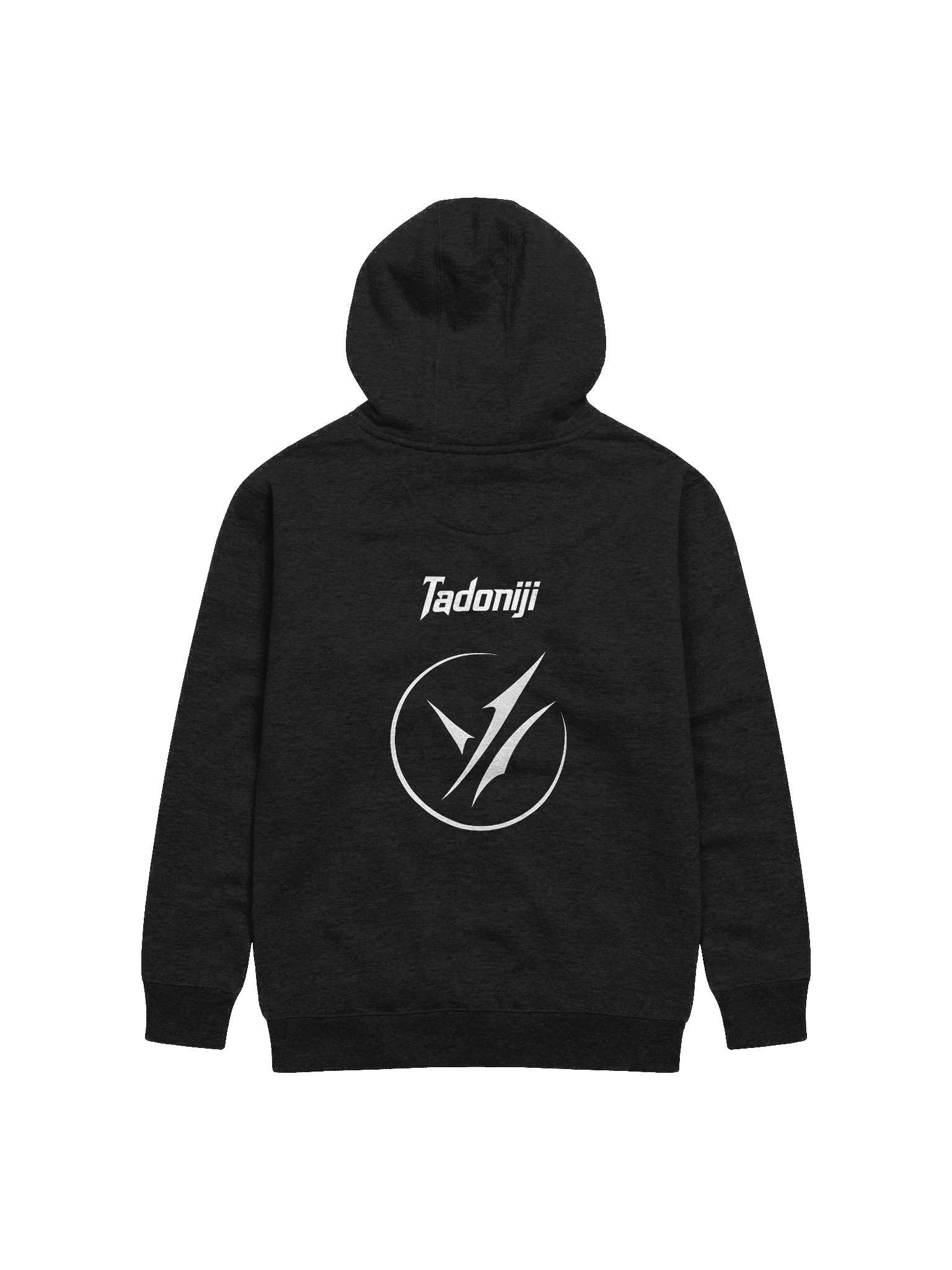 Lost Record Hoodie product image (2)