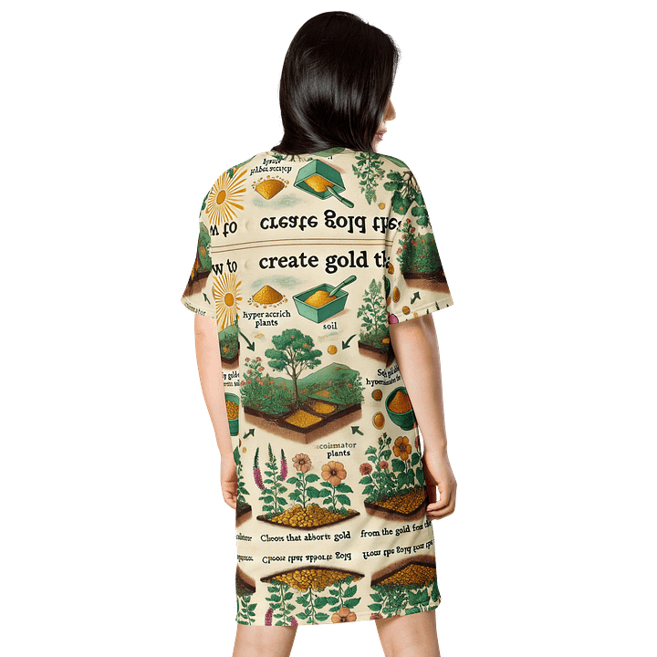 how to create gold thread product image (2)
