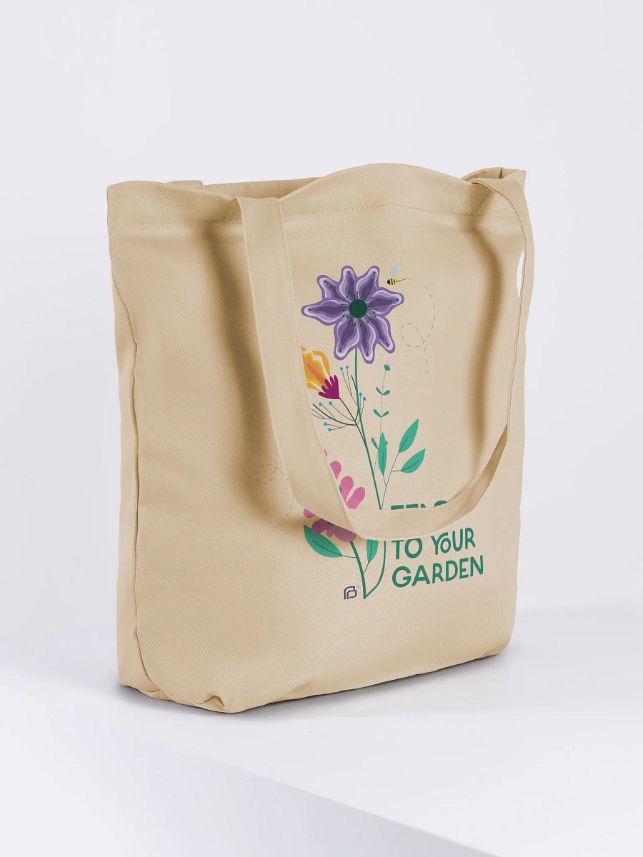 Tend to Your Garden product image (4)