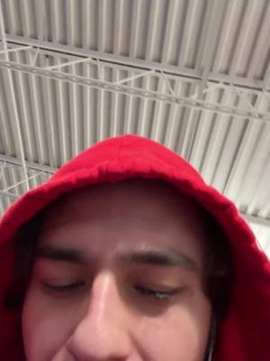 CAM RELLIM Mac miller 
