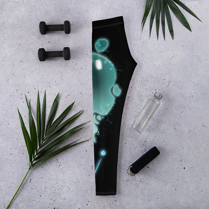 Spirit Jeggings product image (2)