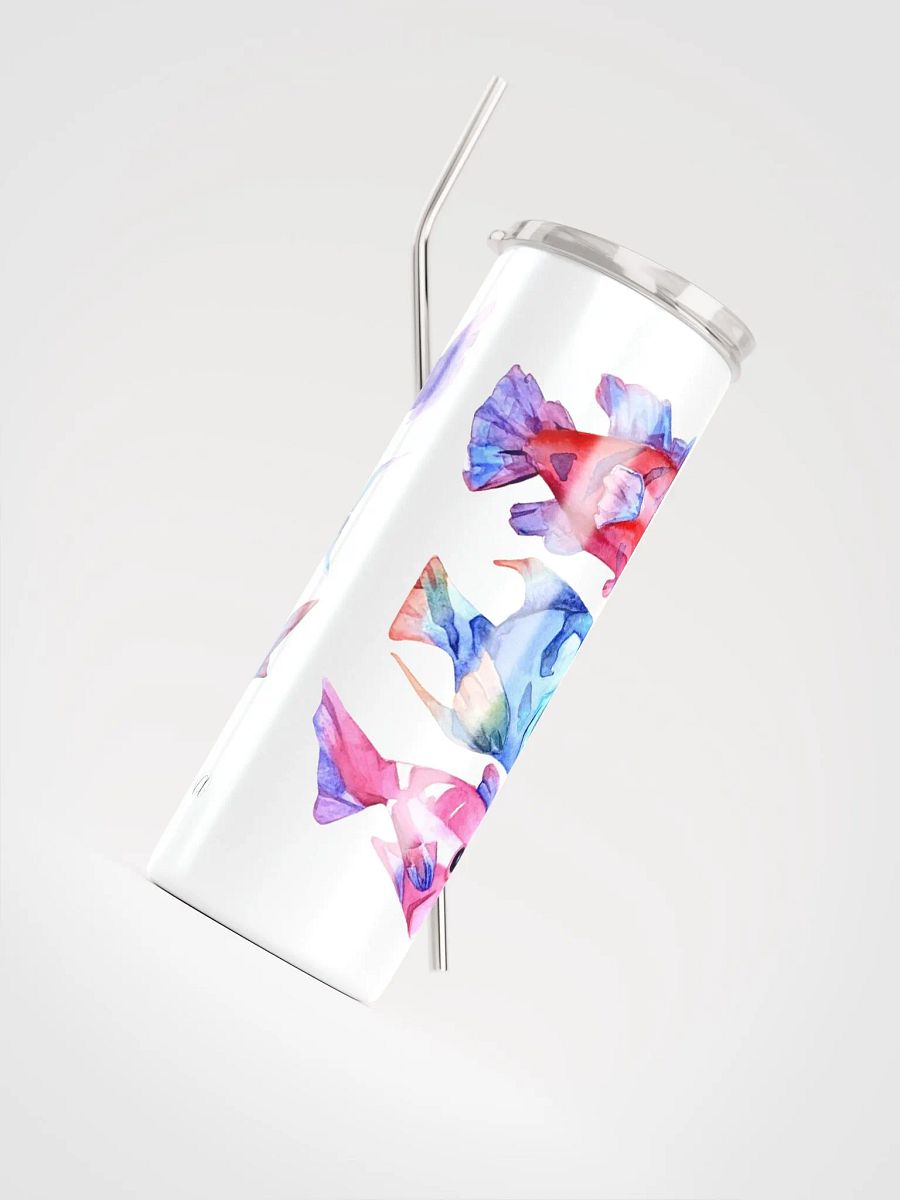 Sea of Thieves Tumbler product image (4)