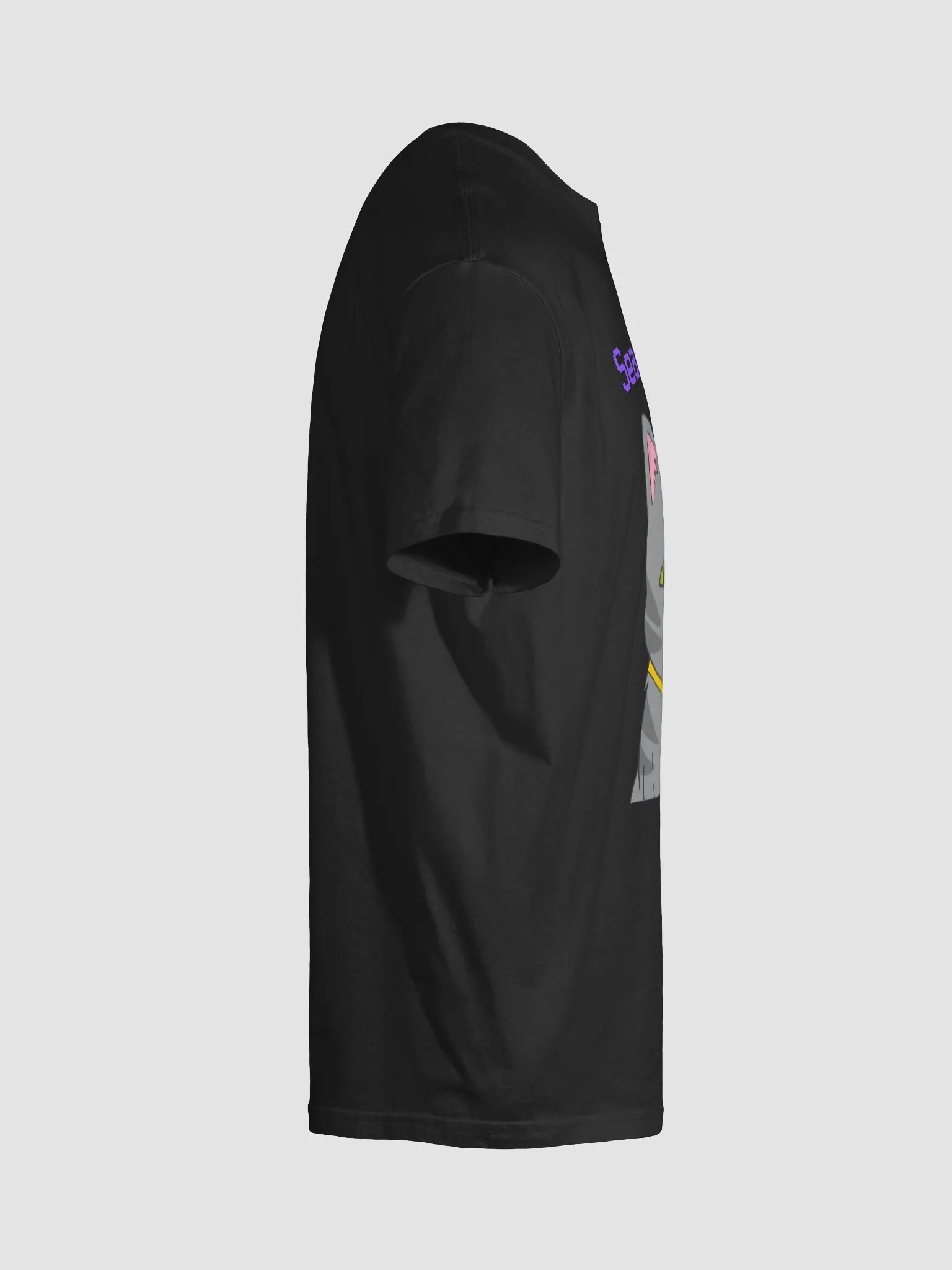 Piko Partner Softstyle T-Shirt product image (28)