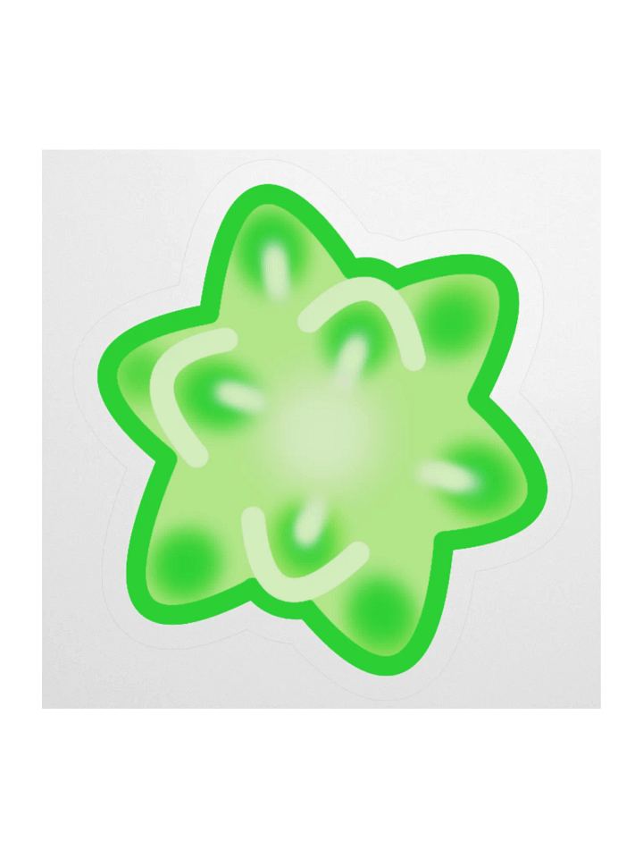 stor product image (1)