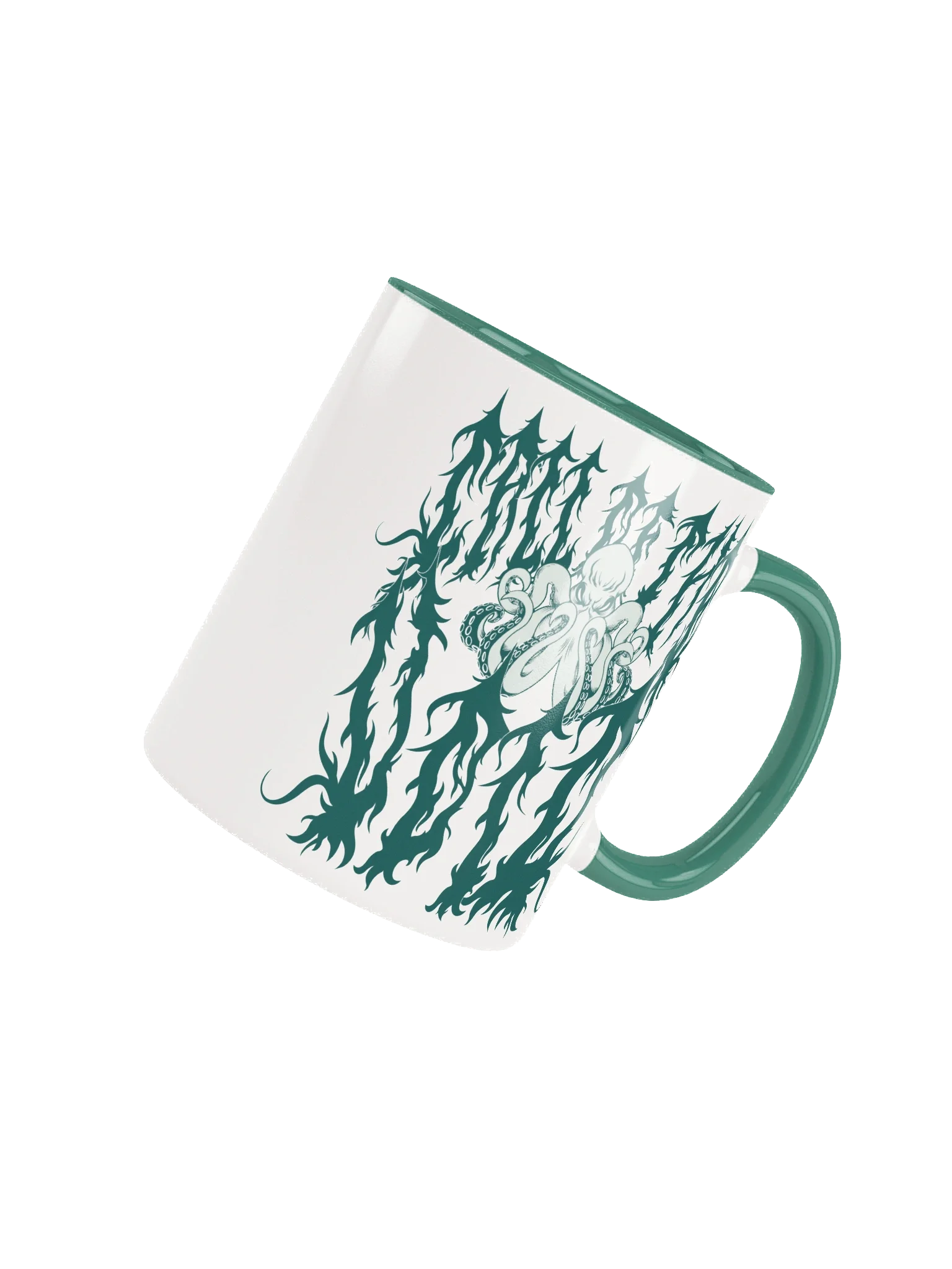 CotV - Mug product image (56)