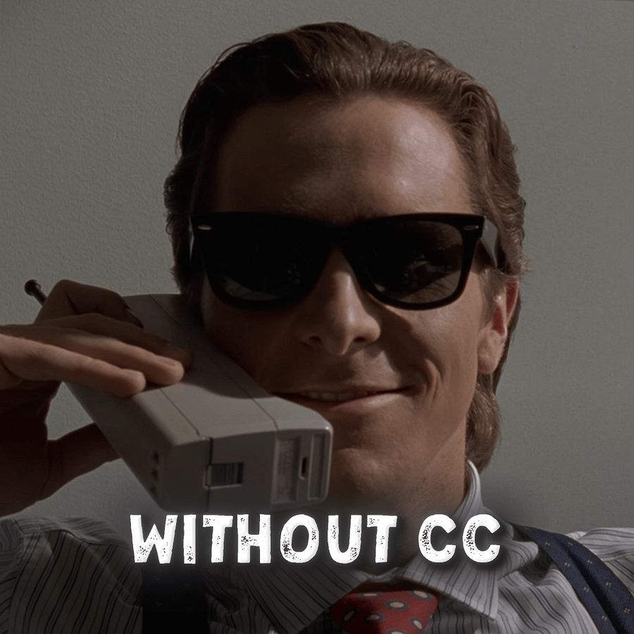QUALITY CC product image (4)