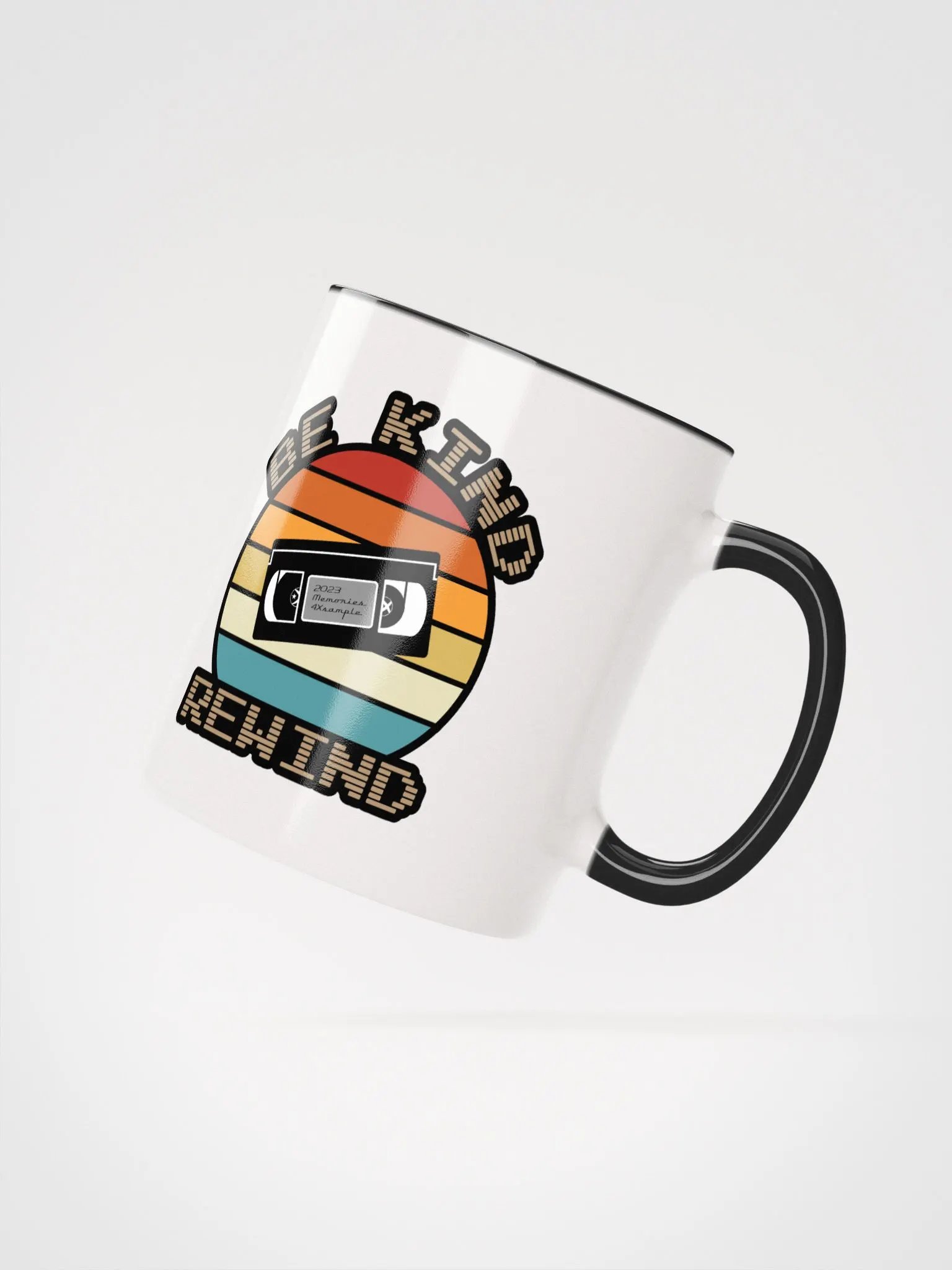 43 aniversari - Tassa product image (3)