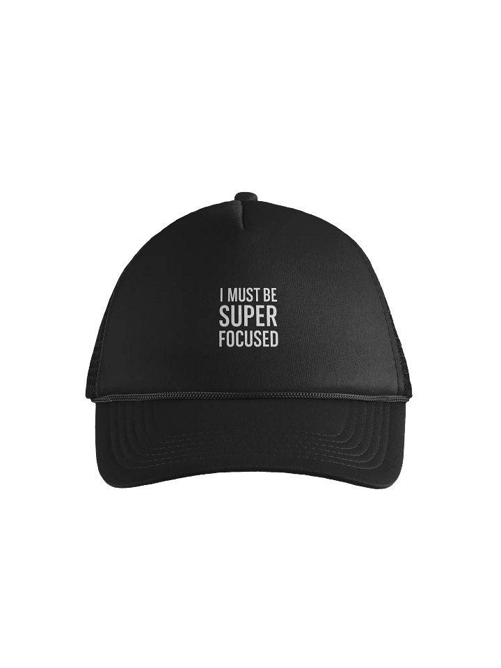 Focus Over Everything product image (1)
