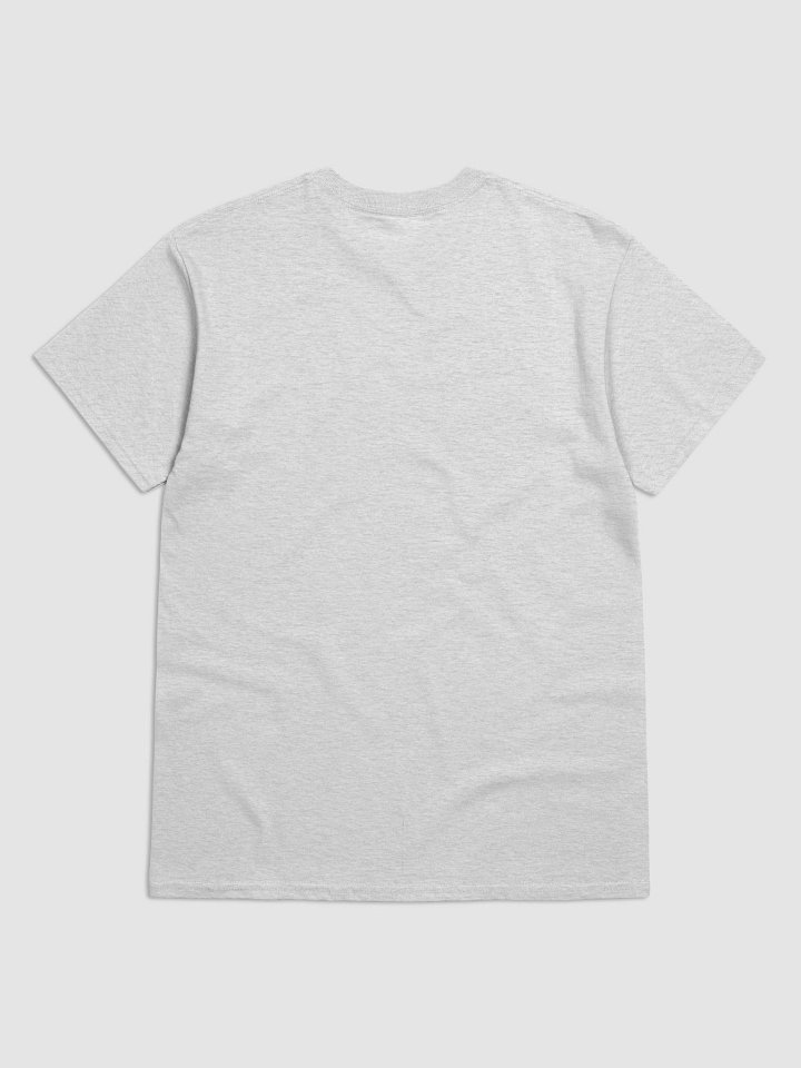 In God We Trust - Patriotic American Tee product image (2)